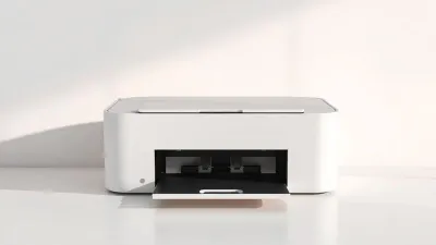 Melhor Impressora Tanque de Tinta: Guia com as 12 Melhores de 2025