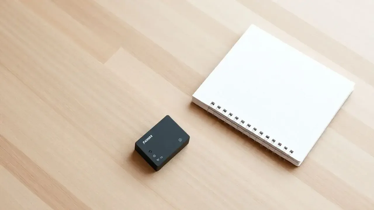 Qual é a Melhor Impressora Térmica Portátil em 2025? Ranking com 15 Opções