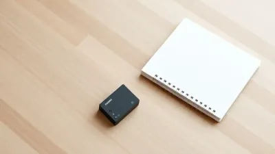 Qual é a Melhor Impressora Térmica Portátil em 2025? Ranking com 15 Opções