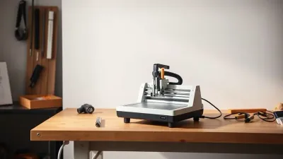 Qual a Melhor Silhouette para Trabalhar com Personalizados em 2025? (5 Modelos)