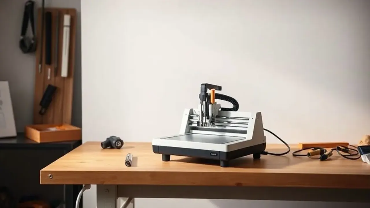 Qual a Melhor Silhouette para Trabalhar com Personalizados em 2025? (5 Modelos)