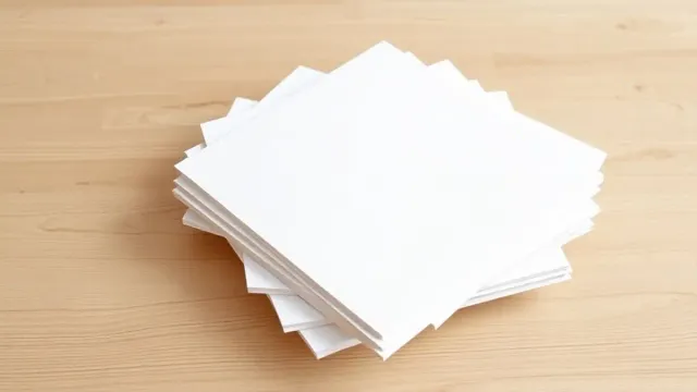 Melhores tipos papel fotográfico: Ranking com 10 Opções (2026)