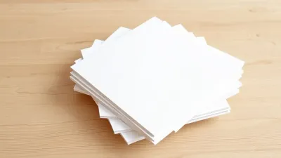 Melhores tipos papel fotográfico: Ranking com 10 Opções (2025)