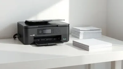 Qual o melhor papel fotográfico para impressora Epson L3250? Ranking com 13 Opções em 2025