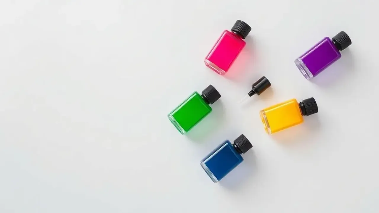 Multifuncional EcoTank L355 | Tinta: Guia de Opções para 2025