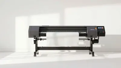 8 Melhores Impressoras DTG para Pequenas Empresas em 2025: Guia Completo