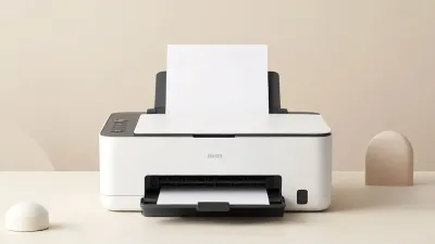 Melhores Impressoras Epson em 2024: Guia Completo para não errar na escolha