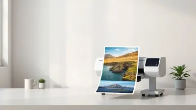 As 10 Melhores Impressoras para Fotografia em 2025: Ranking Completo