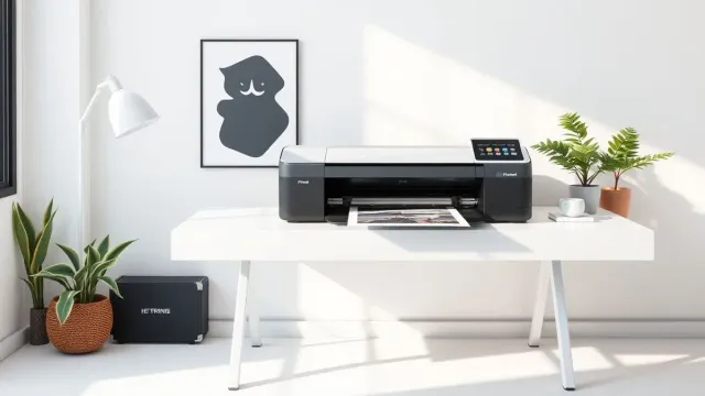 Guia Definitivo: As Melhores Impressoras para Sublimação em 2026 + Como Escolher a Ideal