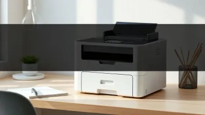 As 10 Melhores Impressoras Térmicas de 2025: Guia de Compra