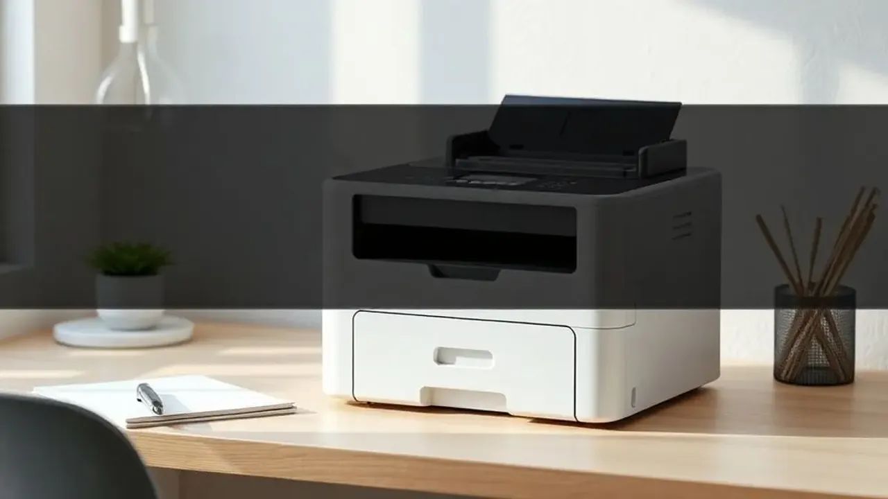 As 10 Melhores Impressoras Térmicas de 2025: Guia de Compra