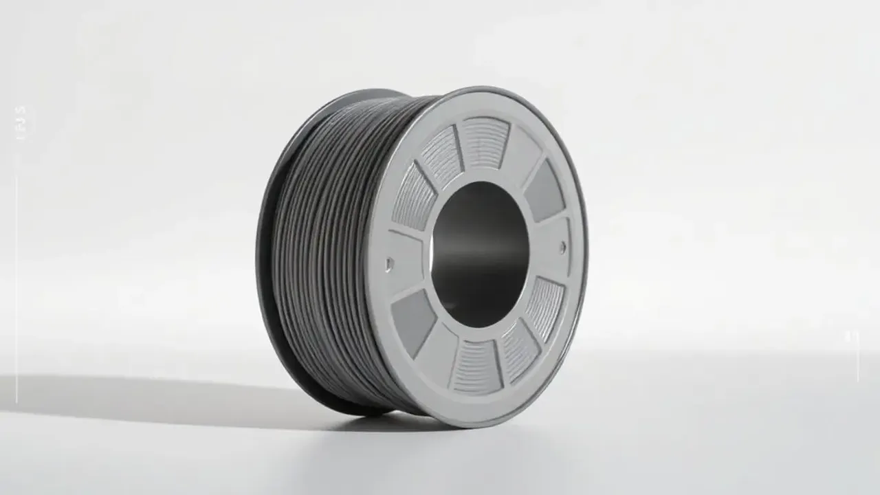 As 5 Melhores Marcas de Filamento em 2025 (Comparativo Atualizado)