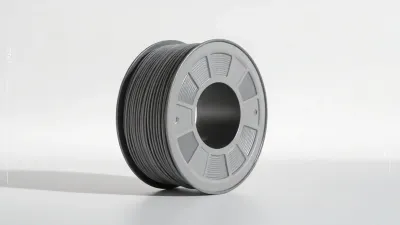 As 5 Melhores Marcas de Filamento em 2025 (Comparativo Atualizado)