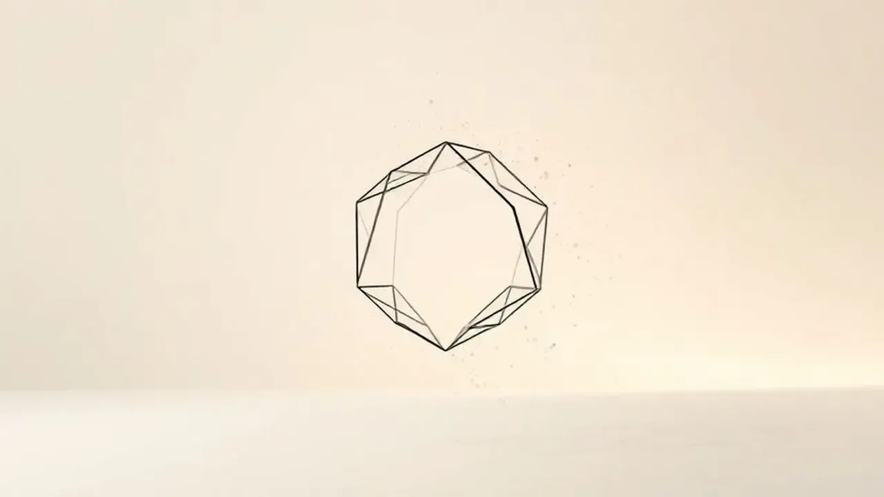 Conheça 15 dos melhores softwares de modelagem 3D em 2025