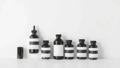 As 6 Melhores Tintas para Impressora HP em 2025: Seleção Atualizada