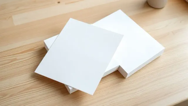 Papel fotográfico - Qual escolher, glossy ou matte? Guia de 2026 com 10 Tipos de Papéis