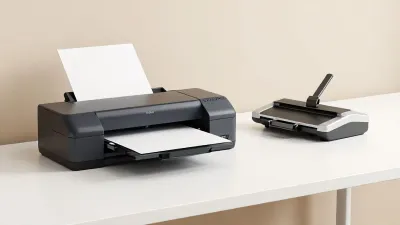 Sublimação Completa: Guia Definitivo Desde o Básico até Empreender (Passo a Passo)