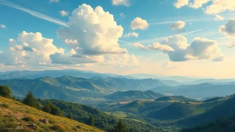 Impressões fotográficas vibrantes com cores ricas dispostas sobre uma superfície limpa e iluminada.