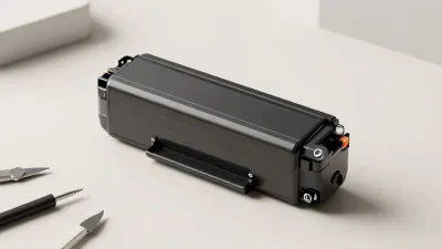 Como Recarregar Cartucho HP 21 e 122: Guia Completo Passo a Passo