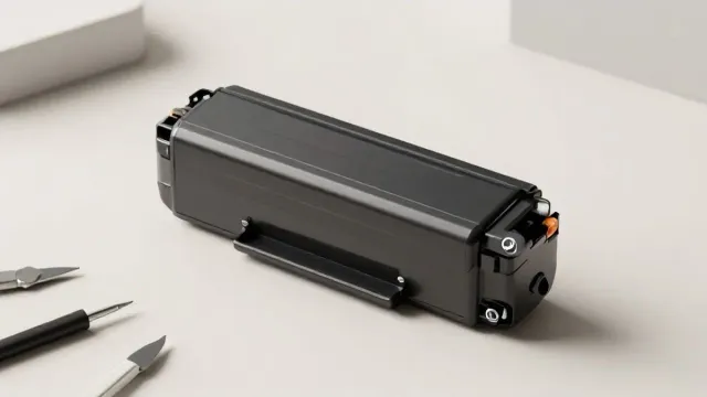 Como Recarregar Cartucho HP 21 e 122: Guia Completo Passo a Passo