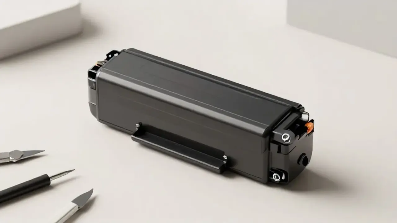 Como Recarregar Cartucho HP 21 e 122: Guia Completo Passo a Passo