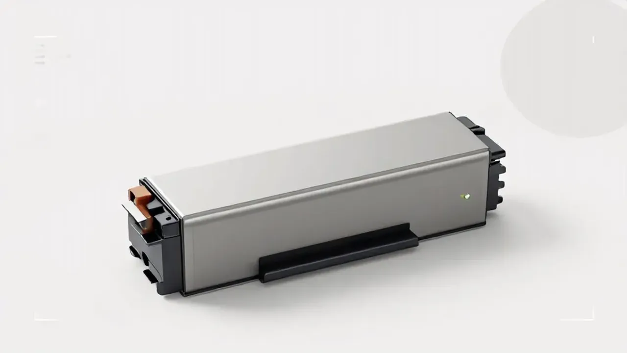 Como Recarregar Cartuchos de Tinta da Canon PIXMA: Guia Completo Passo a Passo