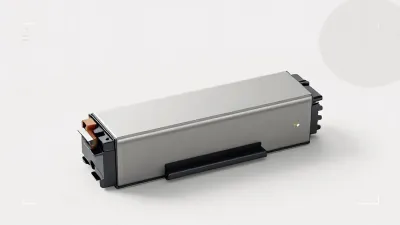 Como Recarregar Cartuchos de Tinta da Canon PIXMA: Guia Completo Passo a Passo