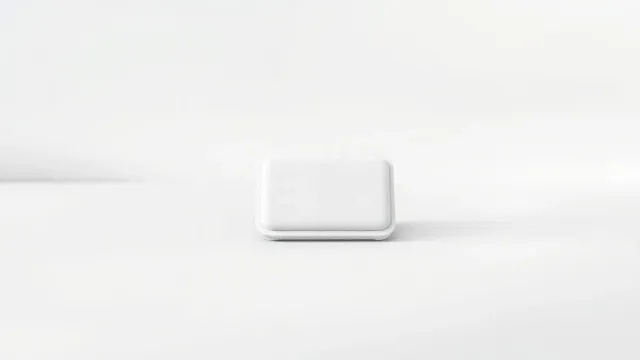 Reset da Almofada de Tinta Epson L3250: Solução Completa e Segura (Passo a Passo)