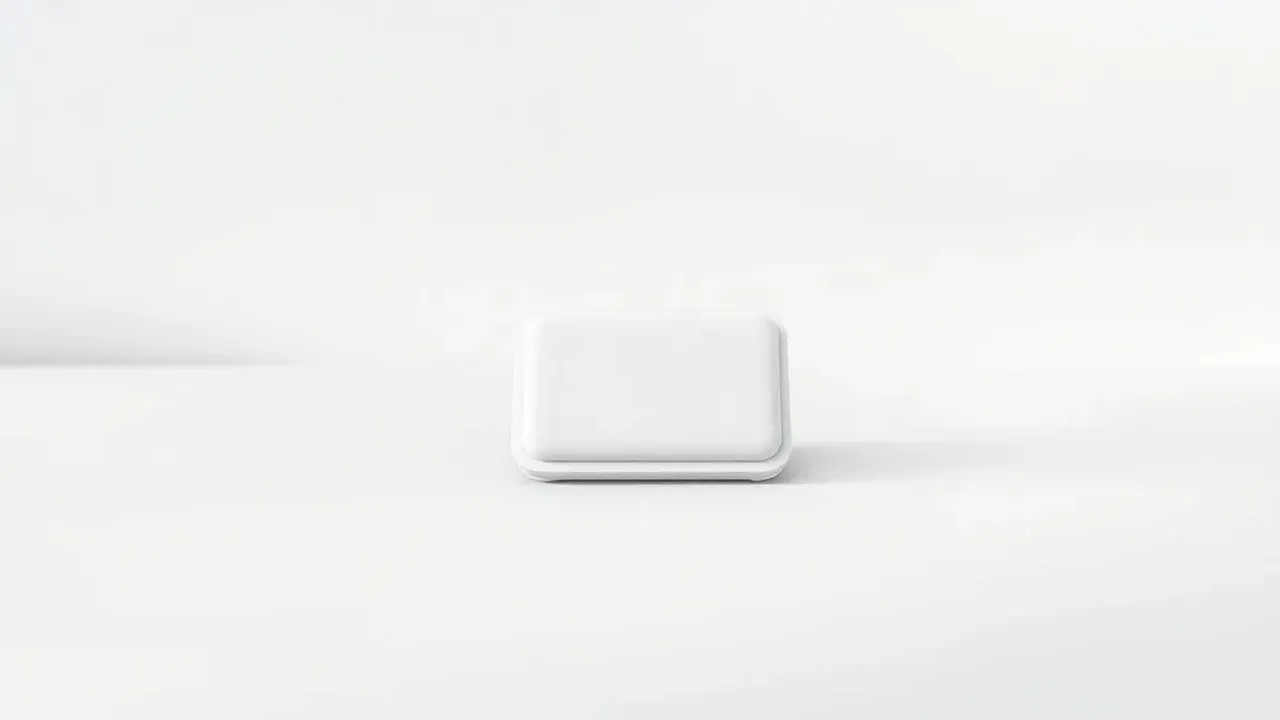 Reset da Almofada de Tinta Epson L3250: Solução Completa e Segura (Passo a Passo)