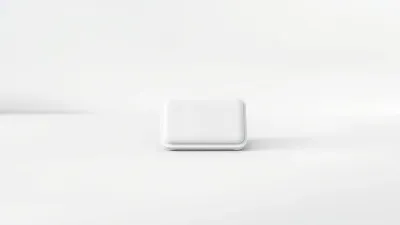 Reset da Almofada de Tinta Epson L3250: Solução Completa e Segura (Passo a Passo)