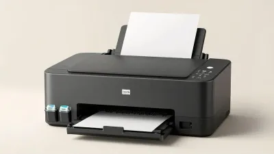 Reset do Nível de Tinta L3250: Tutorial Completo e Seguro