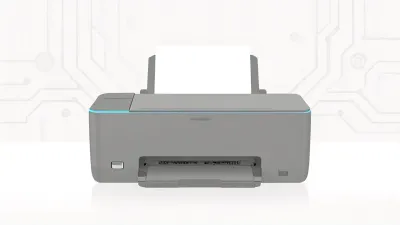 Reset da Impressora: Guia Completo 2024 - Como Fazer em Epson, HP e Mais