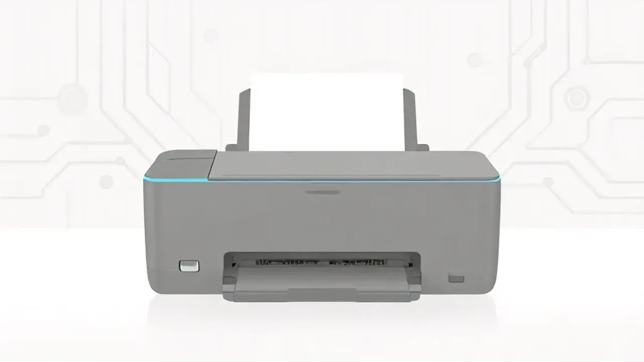 Reset da Impressora: Guia Completo 2024 - Como Fazer em Epson, HP e Mais